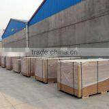 Hot Selling Super Quality Chair Seat and Back Bend Plywood for Dinning Chair thumbnail-4