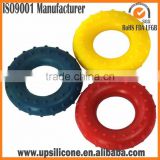New silicone rubber hand gripper wholesale online