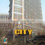 Shaanxi Topmi Arts & Crafts Co., Ltd. company overview - view 1 thumbnail