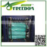 Shade Nets in Roll or in Pieces thumbnail-5