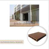 Eco-friendly Waterproof Wpc Decking/wpc Flooring/hardwood Flooring thumbnail-1