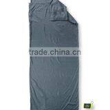 100% Silk Sleeping Bag Liner thumbnail-2
