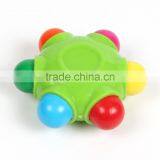 Wholesale LC00020 Wax Crayon , Crayon Manufacturer thumbnail-2