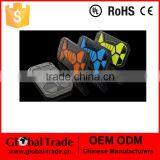 Car Jump Starter With LED Indicator Portable 12V 250976 thumbnail-1