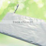 Tourmaline Auto-heated Neck Strap Padding With Factory Price thumbnail-2