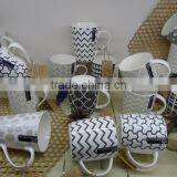 Changsha Happy Go Products Developing Co., Ltd. company overview - view 4 thumbnail