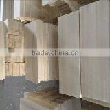 Poplar Lumber Prices /poplar Board thumbnail-3