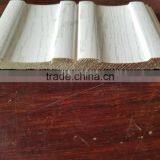 Carved Wood Moulding/chinese Wood Moulding thumbnail-2