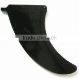 Solid Nylon Surfboard Fins thumbnail-2
