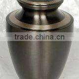 Creamtion Urns For Ashes thumbnail-1