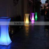 Bar/home/party Led Home Bar Furniture thumbnail-1