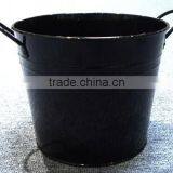 Bucket (set of 4), MSO-100 thumbnail-2