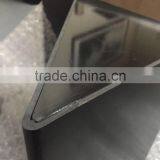 Platic Dispaly thumbnail-2