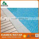 G603 Granite Pool Stone Coping for Sale thumbnail-1