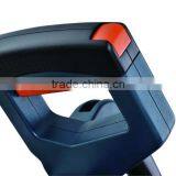 Hot Selling 305mm 2000w Double Bevel Power Circular Saw Wood/Aluminum Cutting Electric 305mm Slide Miter Saw thumbnail-4