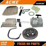 St-044-046 SPROCKET thumbnail-1