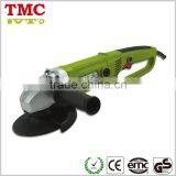 1300w 150mm Portable Angle Grinder thumbnail-1