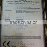 Shunfeng Outboard for Sale thumbnail-2