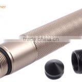 New Type Folding Tibetan Mastiff Shovel thumbnail-5