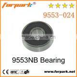 Forpark Mkt 9553nb Power Tools Spare Parts Ball Bearing Slide thumbnail-1