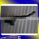 Brake Master Cylinderof 9010-080600 of Atv Quad 500cc Parts for CF500 thumbnail-1