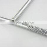 Socket Wrench - Chrome Sliding T Type Socket Wrench Hex Socket Wrench thumbnail-5