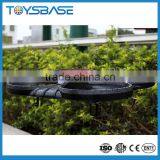 Top Selling Products 2015 in 2.4G 4-axle Gyro Foam X39V RC Quadricopter With Camera thumbnail-1