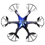 Top Selling 5.8G Aircraft Real-time Transmission FPV New Quadcopter Drone thumbnail-1