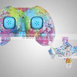 2016 Newest RC Mini Copter Drone thumbnail-4