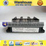 (new and Orginal Mitsubishi Darlington ) QM100DY-2H thumbnail-5