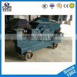 GQ50 Steel Bar Cutting Machine thumbnail-1