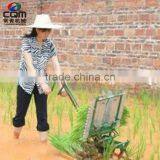 2 Rows Small Manual Rice Transplanter Price thumbnail-5