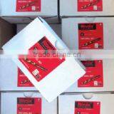 RONIX (HSS Drill Bit) GOLDEN DRILL BIT RH-5551/ RH-5580 COBALT DRILL BIT RH-5501 / RH-5520 thumbnail-4