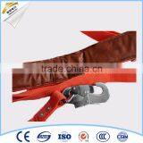 Brand New Security Protection Mountain Climbing Safety Harness With Low Price thumbnail-3