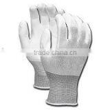 Nl8988 Nylon Gloves thumbnail-1