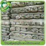 PVC Coated Wood Grain or Flower Wood Handle Sticks for Broom and Mop 120*2.2cm thumbnail-6