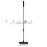 Telescopic Car Brush With Water Flush thumbnail-1