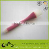 Silicone Grill Brush for BBQ