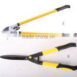 Garden Hand Tool Pruner,tree Pruner,lopper,hedge Shear,garden Shear,pruning Shear thumbnail-5