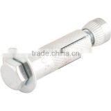 Hexagon Casing Gecko(80741 Fasteners, Bolts, Metal Products)