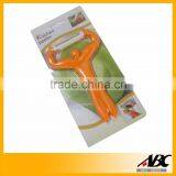 Utility Ceramic Peeler For Vegetables thumbnail-5