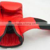 Boxing Gloves thumbnail-1