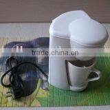 KITCHEN APPLIANCE thumbnail-1