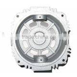 Precision Lost Wax Investment Customized Steel Casting thumbnail-1