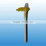 T Handle Square Hex Key Wrench HK003 thumbnail-1