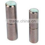 Steel Barrel Hinge,Steel Weld on Hinge