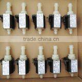 YXS P-400U AC220-240v 53w 700 CCmin 2 MPa Electromagnetic Pump for Medical Equipment Coffee Machine Cleaning Machine thumbnail-3