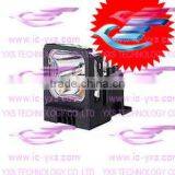 Projector LampVLT-EX100LP With Lamp Holder EX100 thumbnail-1