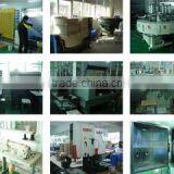 Shenzhen Be Nice Sports Goods Co., Ltd. company overview - view 2 thumbnail