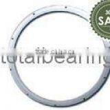 32" Low Noise Aluminium Lazy Susan/swivel Plate/rotating Table/turntable thumbnail-1